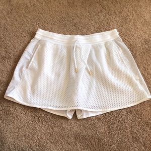 Women’s Nike Tennis Skort - Limited Edition